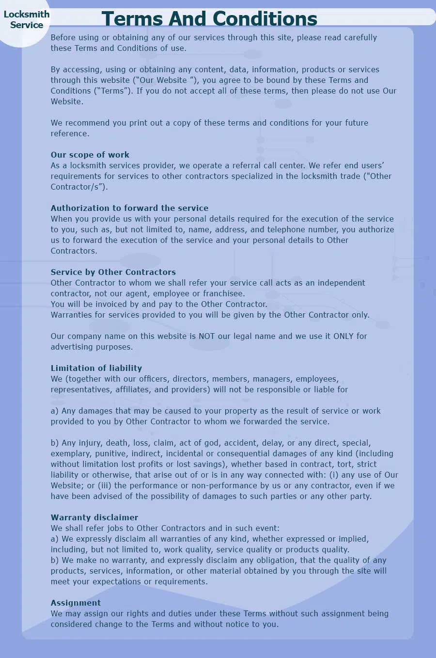 Columbia Tusculum Locksmith Store, Cincinnati, OH 513-464-9473