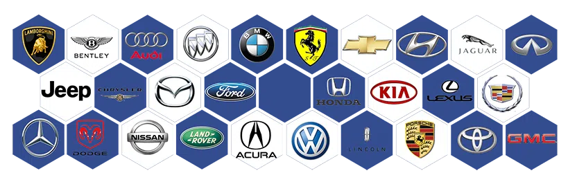 Columbia Tusculum Locksmith Store, Cincinnati, OH 513-464-9473