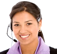 Columbia Tusculum Locksmith Store, Cincinnati, OH 513-464-9473