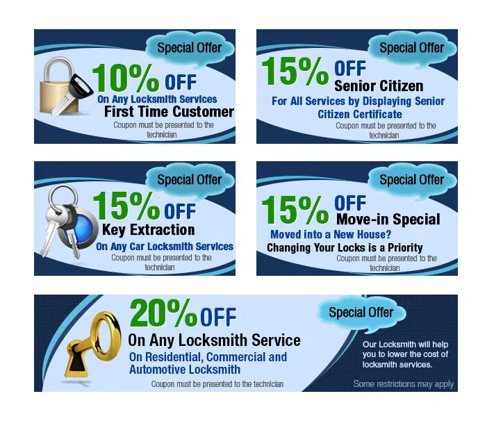 Columbia Tusculum Locksmith Store, Cincinnati, OH 513-464-9473