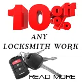 Columbia Tusculum Locksmith Store, Cincinnati, OH 513-464-9473