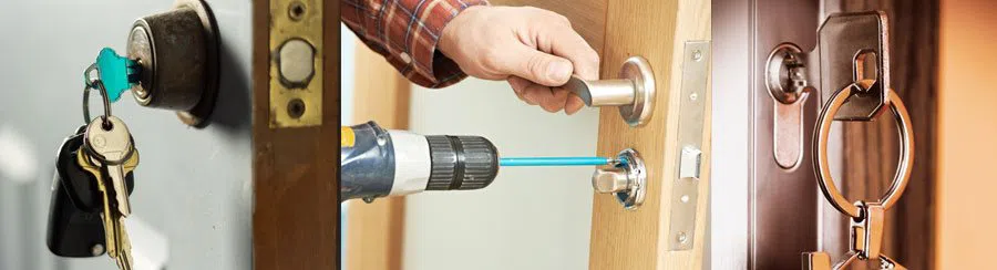 Columbia Tusculum Locksmith Store, Cincinnati, OH 513-464-9473