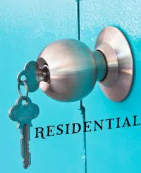 Columbia Tusculum Locksmith Store, Cincinnati, OH 513-464-9473