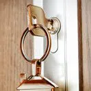 Columbia Tusculum Locksmith Store, Cincinnati, OH 513-464-9473 Columbia Tusculum Locksmith Store, Cincinnati, OH 513-464-9473