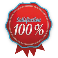 Columbia Tusculum Locksmith Store, Cincinnati, OH 513-464-9473 Columbia Tusculum Locksmith Store, Cincinnati, OH 513-464-9473