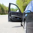 Columbia Tusculum Locksmith Store, Cincinnati, OH 513-464-9473