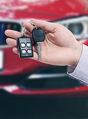 Columbia Tusculum Locksmith Store, Cincinnati, OH 513-464-9473