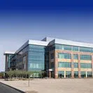 Columbia Tusculum Locksmith Store, Cincinnati, OH 513-464-9473 Columbia Tusculum Locksmith Store, Cincinnati, OH 513-464-9473