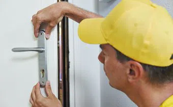 Columbia Tusculum Locksmith Store, Cincinnati, OH 513-464-9473 Columbia Tusculum Locksmith Store, Cincinnati, OH 513-464-9473